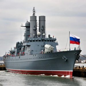 Японский калейдоскоп: Наш опыт получения визы в страну восходящего солнца