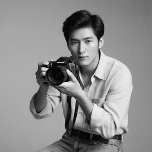 Воспоминания в Движении: Оживляем Старые Фото в Telegram за Секунды